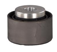 Anti Roll Bar Bush Front 102281 Febi Suspension A9603231885 9603231885 Quality