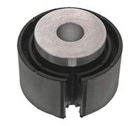 Febi Bilstein 102281 Anti-Roll Bar Bush