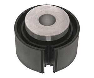 Febi Bilstein 102281 Anti-Roll Bar Bush