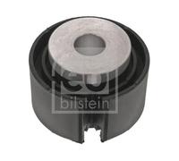 Anti Roll Bar Bush Front 102281 Febi Suspension A9603231885 9603231885 Quality