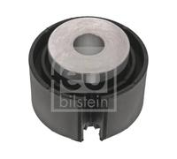 FEBI BILSTEIN 102281 Stabiliser Mounting for MERCEDES-BENZ