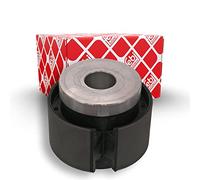 Febi Bilstein 102282 Anti-Roll Bar Bush