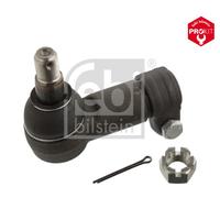 FEBI BILSTEIN 102283 Tie Rod for ,RENAULT TRUCKS,VOLVO