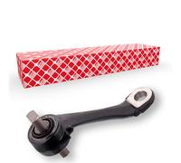 FEBI BILSTEIN 102285 Suspension arm