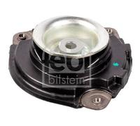 Febi Bilstein 102286 Suspension Strut Support Mounting