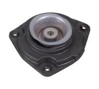 FEBI BILSTEIN 102287 Suspension Strut Support Mount Left Front Fits Nissan