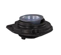 Suspension Strut Support Mount Front Left For Nissan Qashqai/Qashqai+2 2008-2010