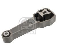 FEBI BILSTEIN 102289 Engine Mounting Rear Upper Fits Jaguar E-Pace Land Rover