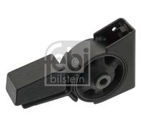 FEBI BILSTEIN 102290 Engine Mounting for TOYOTA