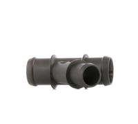 FEBI BILSTEIN 102294 Coolant Flange