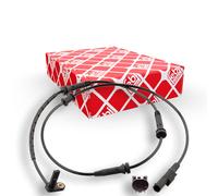 FEBI BILSTEIN 102296 ABS sensor