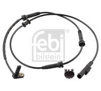 FEBI BILSTEIN 102296 ABS sensor