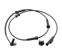 FEBI BILSTEIN 102296 ABS sensor