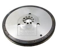 Febi Bilstein 102298 Flywheel