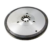 Febi Bilstein 102298 Flywheel