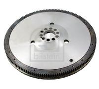 Febi Bilstein 102298 Flywheel