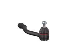 FEBI BILSTEIN 102299 Track rod end