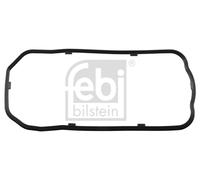 Febi Bilstein 102302 Gasket Oil Sump Fits Iveco Daily 504083813