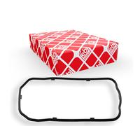 FEBI BILSTEIN 102302 Oil sump gasket