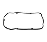 FEBI BILSTEIN 102302 Oil Sump Gasket Fits Iveco Daily 3 Van Platform/Chassis BUS