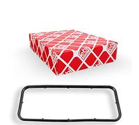 FEBI BILSTEIN 102303 Oil sump gasket