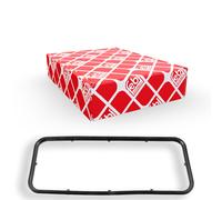 FEBI BILSTEIN 102303 Oil sump gasket