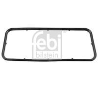 FEBI BILSTEIN 102303 Oil sump gasket