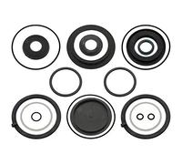 FEBI BILSTEIN 102306 Gasket Set, steering gear