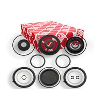 FEBI BILSTEIN 102306 Gasket Set, steering gear