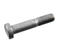 Febi Bilstein 102308 Wheel Bolts