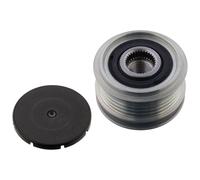 Febi Bilstein 102313 Alternator Wheel Clutch