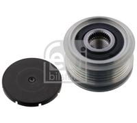 FEBI BILSTEIN 102313 Alternator clutch pulley
