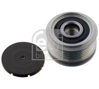 Febi Bilstein 102313 Alternator Wheel Clutch