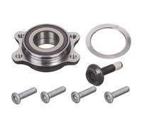 FEBI BILSTEIN 102315 Wheel bearing kit