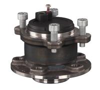 FEBI BILSTEIN 102316 Wheel bearing kit