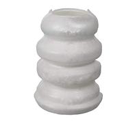 Febi Bilstein 102318 Bump Stop