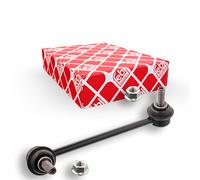 FEBI BILSTEIN 102323 Anti-roll bar link