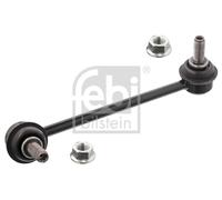 FEBI BILSTEIN 102323 Rod/Strut, stabiliser for HONDA