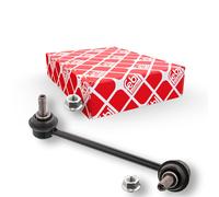 FEBI BILSTEIN 102324 Anti-roll bar link