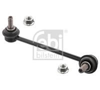 FEBI BILSTEIN 102324 Rod/Strut, stabiliser for HONDA