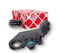 FEBI BILSTEIN 102325 Intake manifold pressure sensor