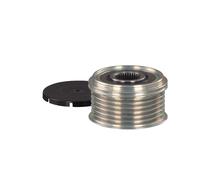 FEBI BILSTEIN 102328 Alternator clutch pulley
