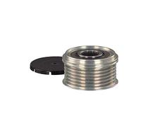 FEBI BILSTEIN 102328 Alternator Freewheel Clutch