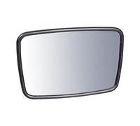 febi bilstein 102332 Outside Mirror for cabin, pack of one
