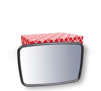 FEBI BILSTEIN 102332 Wing mirror, driver cabin