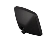 FEBI BILSTEIN 102334 Outside Mirror, driver cab