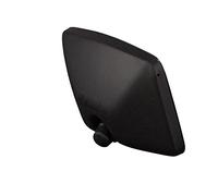 febi bilstein 102334 Outside Mirror for cabin, pack of one