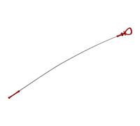 FEBI BILSTEIN 102336 Oil Dipstick