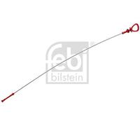 FEBI BILSTEIN 102336 Oil Dipstick