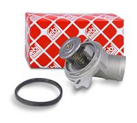 FEBI BILSTEIN 102338 Thermostat